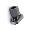 1055510-1 Other Tools