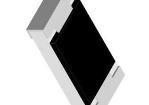 CRCW120633R0FKEC Thick Film Resistors - SMD