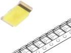 LTW-C193US5  Optoelectronics
