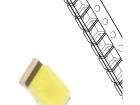 LTW-C193US5 Standard LEDs - SMD