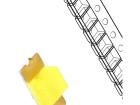 LTW-C230DS Standard LEDs - SMD