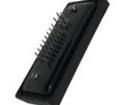 LTWDID-29PFFS-SL8001 HDMI, Displayport & DVI Connectors