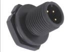 LTWM12P-04PMMS-SC  Connectors