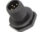 LTWM12P-05PMMS-SC Circular MIL Spec Connector