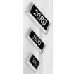RC1005F4532CS Thick Film Resistors - SMD