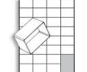 105590 Unclassified
