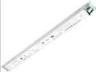LUD-060S150BSF  Power