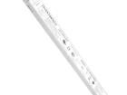 LUD-060S150BSF LED Power Supplies