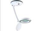 LUP-19-LED-N1  Tools & Supplies
