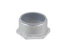 1055 electronic component of Eaton