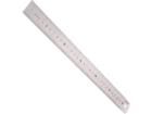 1056-01 Measuring Tools