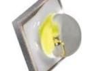 LUW CR7P-LRLT-JPJR-1 High Power LEDs - White