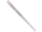 1056-02 Measuring Tools