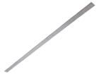 1056-03 Tools & Supplies