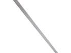 1056-03 Measuring Tools