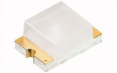 LUW CRDP-LSLU-JPJR electronic component of OSRAM