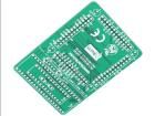 LV18FJMCUCARD4  Embedded Solutions