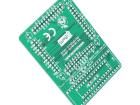 LV18FJMCUCARD4 Development Boards & Kits - Other Processors