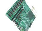 LV18F V6 DEVELOPMENT SYSTEM Development Boards & Kits - ARM