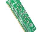 LV-24-33 V6 64-PIN TQFP MCU CARD EMPTY Development Boards & Kits - Other Processors
