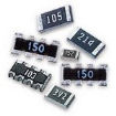 RC1005J5R6CS electronic component of Samsung