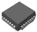 MC10H104FNR2G electronic component of ON Semiconductor