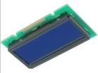 RC1202A-BIY-CSX  Optoelectronics