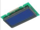 RC1202A-BIY-ESX  Optoelectronics