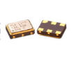 LV7744DWK-78.125M electronic component of Pletronics