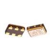 LV7744DWK-78.125M  Passive Components