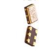 LV7744DWK-78.125M Standard Clock Oscillators