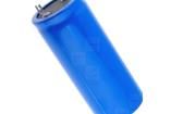 LFB10000/100 Aluminium Electrolytic Capacitors - Screw Terminal