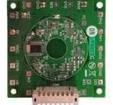 LV8813GGEVB Power Management IC Development Tools