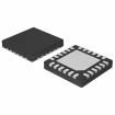 LV8829LFQA-NH electronic component of ON Semiconductor