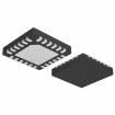 LV8829LFQA-NH  Semiconductors