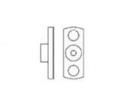 1056740-1  Connectors