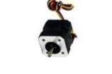 LVBLDCMTR AC, DC & Servo Motors