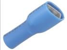 LVDDF2-250A  Connectors