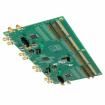 LVDS-18B-EVK  Embedded Solutions