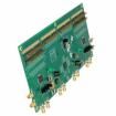 LVDS-18B-EVK Interface Development Tools