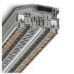 3210192  Electromechanical