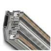 3210192 DIN Rail Terminal Blocks
