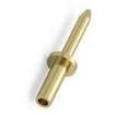 3210-2-00-15-00-00-08-0 Circuit Board Hardware - PCB