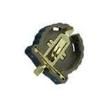 1056 Coin Cell Battery Holders