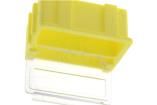 SMD-BOX N 2-2-3-4-1  Tools & Supplies