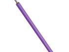 105-6 Test Leads