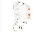 LVM25240  Electromechanical