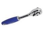 105-70-1  Tools & Supplies