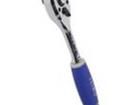 105-70-1 Screwdrivers, Nut Drivers & Socket Drivers