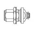 1057154-1 electronic component of TE Connectivity